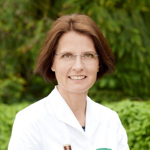 Mag. pharm. Helene Böhm-Swatonek
